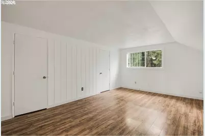 12740 SW Hart Rd, Beaverton, OR 97008 - Photo 20