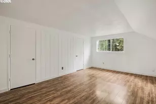 12740 SW Hart Rd, Beaverton, OR 97008 - Photo 20