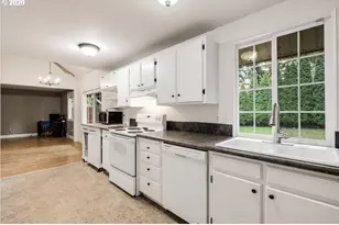 12740 SW Hart Rd, Beaverton, OR 97008 - Photo 12