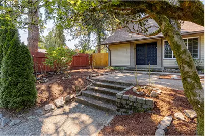 12740 SW Hart Rd, Beaverton, OR 97008 - Photo 2