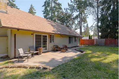 12740 SW Hart Rd, Beaverton, OR 97008 - Photo 28