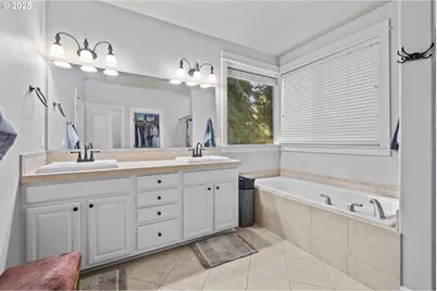 22919 SW Cowlitz Dr, Tualatin, OR 97062 - Photo 18