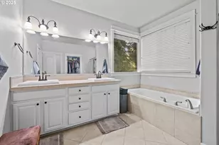 22919 SW Cowlitz Dr, Tualatin, OR 97062 - Photo 18