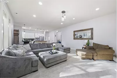 22919 SW Cowlitz Dr, Tualatin, OR 97062 - Photo 10