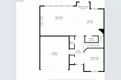 22919 SW Cowlitz Dr, Tualatin, OR 97062 - Photo 34