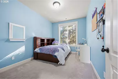 22919 SW Cowlitz Dr, Tualatin, OR 97062 - Photo 26