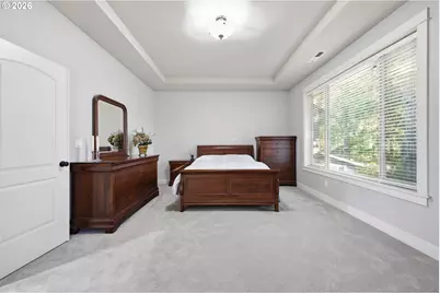 22919 SW Cowlitz Dr, Tualatin, OR 97062 - Photo 20