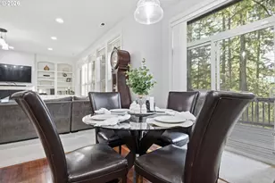 22919 SW Cowlitz Dr, Tualatin, OR 97062 - Photo 16