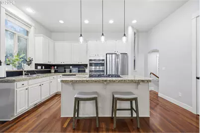 22919 SW Cowlitz Dr, Tualatin, OR 97062 - Photo 12