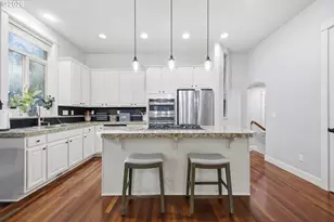 22919 SW Cowlitz Dr, Tualatin, OR 97062 - Photo 12