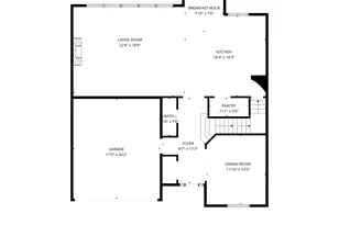 22919 SW Cowlitz Dr, Tualatin, OR 97062 - Photo 34