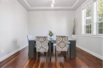 22919 SW Cowlitz Dr, Tualatin, OR 97062 - Photo 4