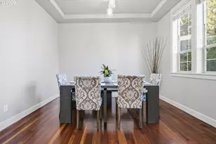 22919 SW Cowlitz Dr, Tualatin, OR 97062 - Photo 4