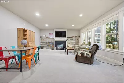 22919 SW Cowlitz Dr, Tualatin, OR 97062 - Photo 28