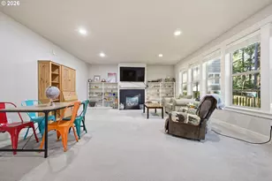 22919 SW Cowlitz Dr, Tualatin, OR 97062 - Photo 28