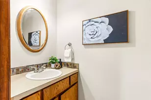 1210 SE Beaver Creek Ln, Troutdale, OR 97060 - Photo 20