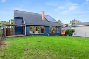 1210 SE Beaver Creek Ln, Troutdale, OR 97060 - Photo 42