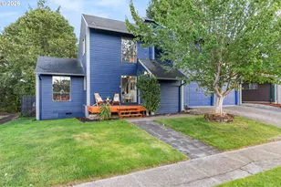 1210 SE Beaver Creek Ln, Troutdale, OR 97060 - Photo 1