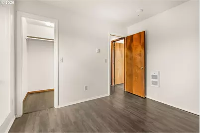 1210 SE Beaver Creek Ln, Troutdale, OR 97060 - Photo 32