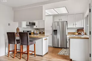 1273 Boca Ratan Dr, Lake Oswego, OR 97034 - Photo 10