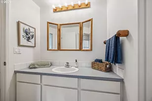 1273 Boca Ratan Dr, Lake Oswego, OR 97034 - Photo 22