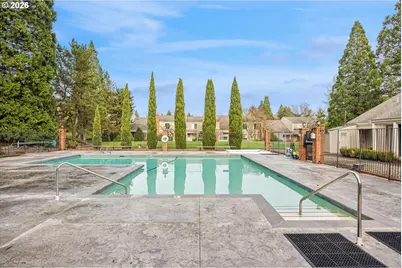 1273 Boca Ratan Dr, Lake Oswego, OR 97034 - Photo 38