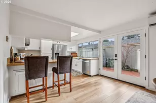 1273 Boca Ratan Dr, Lake Oswego, OR 97034 - Photo 12