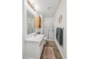 1273 Boca Ratan Dr, Lake Oswego, OR 97034 - Photo 26