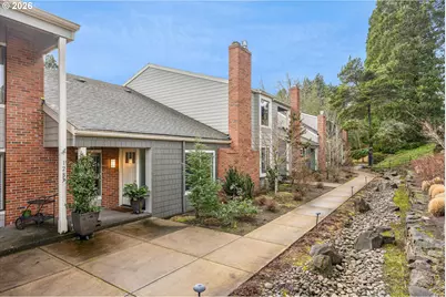 1273 Boca Ratan Dr, Lake Oswego, OR 97034 - Photo 2