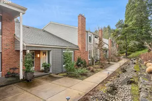 1273 Boca Ratan Dr, Lake Oswego, OR 97034 - Photo 2