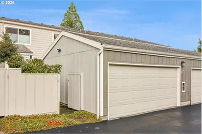 1273 Boca Ratan Dr, Lake Oswego, OR 97034 - Photo 34