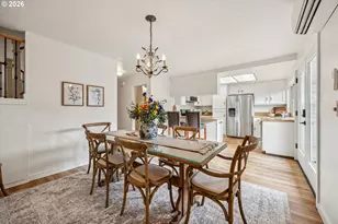 1273 Boca Ratan Dr, Lake Oswego, OR 97034 - Photo 18