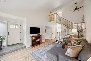 1273 Boca Ratan Dr, Lake Oswego, OR 97034 - Photo 6