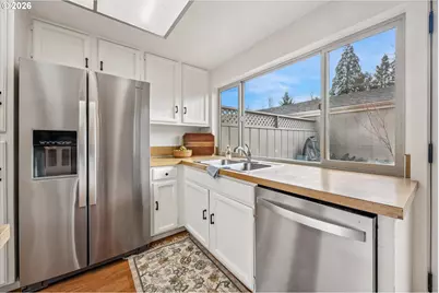 1273 Boca Ratan Dr, Lake Oswego, OR 97034 - Photo 14