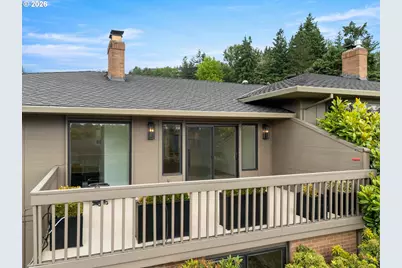40 Condolea Ct, Lake Oswego, OR 97035 - Photo 14