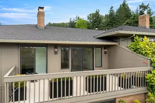 40 Condolea Ct, Lake Oswego, OR 97035 - Photo 14