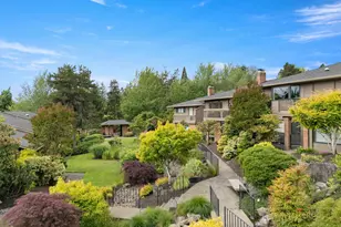 40 Condolea Ct, Lake Oswego, OR 97035 - Photo 38