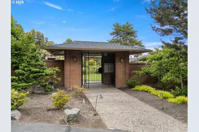 40 Condolea Ct, Lake Oswego, OR 97035 - Photo 38