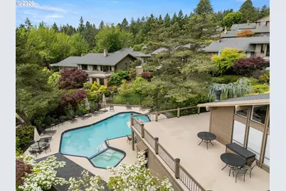 40 Condolea Ct, Lake Oswego, OR 97035 - Photo 44