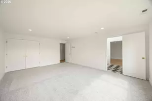 40 Condolea Ct, Lake Oswego, OR 97035 - Photo 34