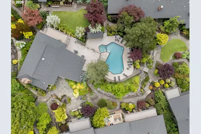 40 Condolea Ct, Lake Oswego, OR 97035 - Photo 44
