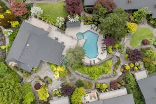 40 Condolea Ct, Lake Oswego, OR 97035 - Photo 44