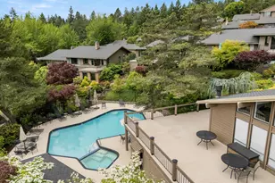 40 Condolea Ct, Lake Oswego, OR 97035 - Photo 42