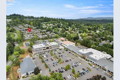 40 Condolea Ct, Lake Oswego, OR 97035 - Photo 46