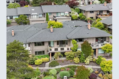 40 Condolea Ct, Lake Oswego, OR 97035 - Photo 40