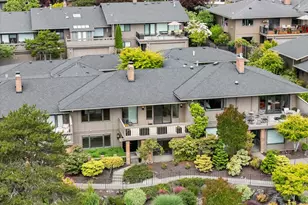 40 Condolea Ct, Lake Oswego, OR 97035 - Photo 40