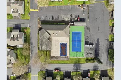 13100 NW 8th Ave, Vancouver, WA 98685 - Photo 42