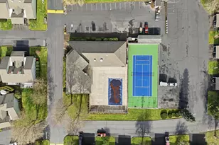 13100 NW 8th Ave, Vancouver, WA 98685 - Photo 42