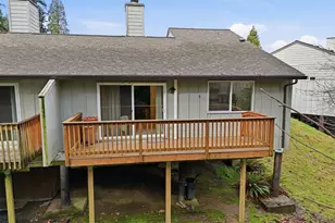 13100 NW 8th Ave, Vancouver, WA 98685 - Photo 34