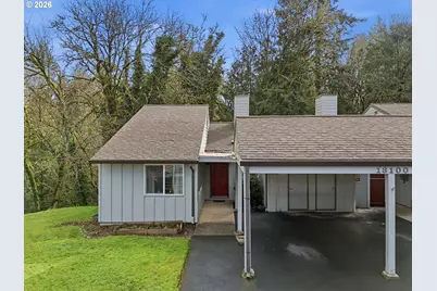 13100 NW 8th Ave, Vancouver, WA 98685 - Photo 1